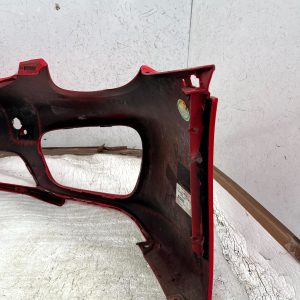 Porsche Cayman S Front Bumper 2013 TO 2016 9167240300106 Genuine - Image 19