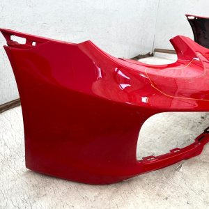 Porsche Cayman S Front Bumper 2013 TO 2016 9167240300106 Genuine - Image 3