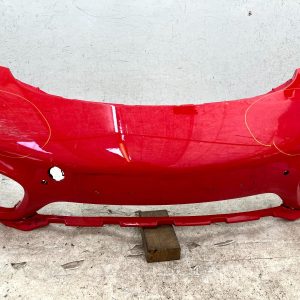 Porsche Cayman S Front Bumper 2013 TO 2016 9167240300106 Genuine - Image 5