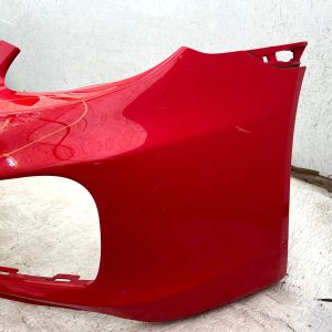 Porsche Cayman S Front Bumper 2013 TO 2016 9167240300106 Genuine - Image 7