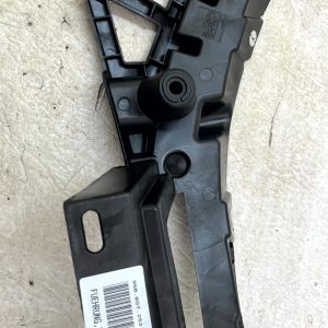 Porsche Macan 95B Rear Bumper Left Mount Bracket 2021 TO 2024 95B807453H Genuine - Image 11