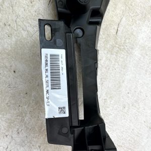 Porsche Macan 95B Rear Bumper Left Mount Bracket 2021 TO 2024 95B807453H Genuine - Image 12
