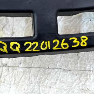 Porsche Macan 95B Rear Bumper Left Mount Bracket 2021 TO 2024 95B807453H Genuine - Image 15