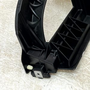 Porsche Macan 95B Rear Bumper Left Mount Bracket 2021 TO 2024 95B807453H Genuine - Image 3
