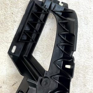 Porsche Macan 95B Rear Bumper Left Mount Bracket 2021 TO 2024 95B807453H Genuine - Image 4
