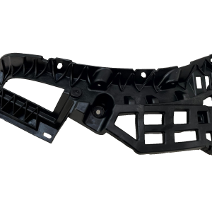 Porsche Macan 95B Rear Bumper Left Mount Bracket 2021 TO 2024 95B807453H Genuine - Image 1