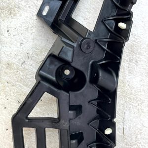 Porsche Macan 95B Rear Bumper Left Mount Bracket 2021 TO 2024 95B807453H Genuine - Image 5