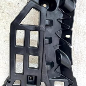 Porsche Macan 95B Rear Bumper Left Mount Bracket 2021 TO 2024 95B807453H Genuine - Image 6