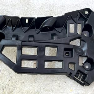 Porsche Macan 95B Rear Bumper Left Mount Bracket 2021 TO 2024 95B807453H Genuine - Image 7