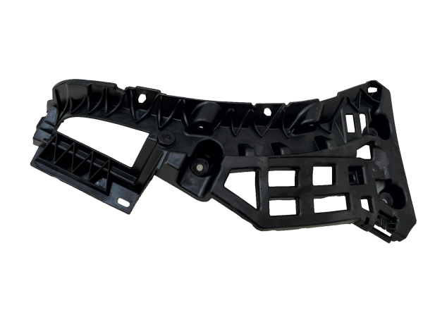 Porsche-Macan-95B-Rear-Bumper-Left-Mount-Bracket-2021-TO-2024-95B807453H-Genuine-178307006375