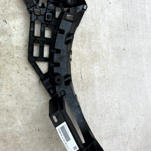 Porsche Macan 95B Rear Bumper Left Mount Bracket 2021 TO 2024 95B807453H Genuine - Image 8