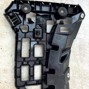 Porsche Macan 95B Rear Bumper Left Mount Bracket 2021 TO 2024 95B807453H Genuine - Image 9