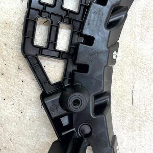 Porsche Macan 95B Rear Bumper Left Mount Bracket 2021 TO 2024 95B807453H Genuine - Image 10