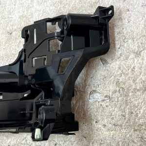 Porsche Macan 95B Rear Bumper Left Side Mount Bracket 2022 ON 95B807571E Genuine - Image 13