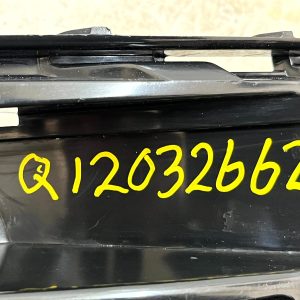 Porsche Macan 95B Rear Bumper Left Side Mount Bracket 2022 ON 95B807571E Genuine - Image 15