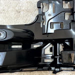 Porsche Macan 95B Rear Bumper Left Side Mount Bracket 2022 ON 95B807571E Genuine - Image 10
