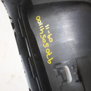 Porsche Panamera 970 Rear Bumper 2009 TO 2013 97050541100 Genuine *DAMAGED* - Image 11