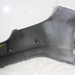 Porsche Panamera 970 Rear Bumper 2009 TO 2013 97050541100 Genuine *DAMAGED* - Image 12