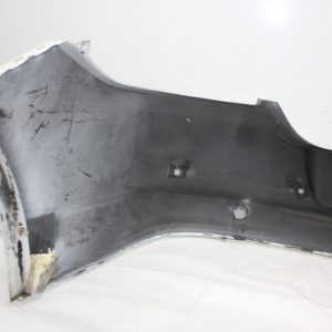 Porsche Panamera 970 Rear Bumper 2009 TO 2013 97050541100 Genuine *DAMAGED* - Image 14