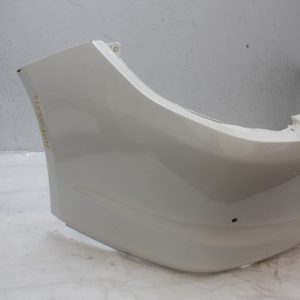 Porsche Panamera 970 Rear Bumper 2009 TO 2013 97050541100 Genuine *DAMAGED* - Image 6