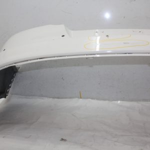 Porsche Panamera 970 Rear Bumper 2009 TO 2013 97050541100 Genuine *DAMAGED* - Image 9