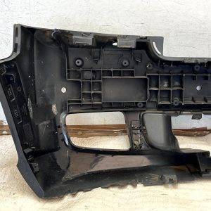 Range Rover Autobiography Exterior design pack Front Bumper L322 2009-2012 24 Range Rover Autobiography Exterior design pack Front Bumper L322 2009-2012 - Image 10