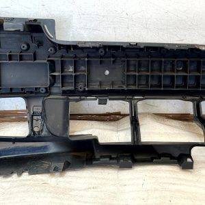 Range Rover Autobiography Exterior design pack Front Bumper L322 2009-2012 25 Range Rover Autobiography Exterior design pack Front Bumper L322 2009-2012 - Image 11