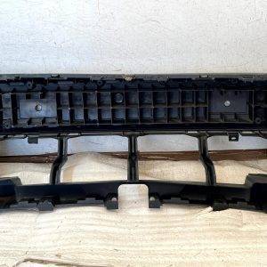 Range Rover Autobiography Exterior design pack Front Bumper L322 2009-2012 26 Range Rover Autobiography Exterior design pack Front Bumper L322 2009-2012 - Image 12