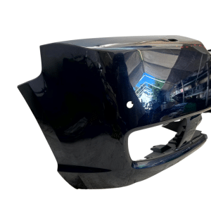 Range Rover Autobiography Exterior design pack Front Bumper L322 2009-2012 16 Range Rover Autobiography Exterior design pack Front Bumper L322 2009-2012 - Image 2