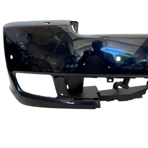 Range Rover Autobiography Exterior design pack Front Bumper L322 2009-2012 17 Range Rover Autobiography Exterior design pack Front Bumper L322 2009-2012 - Image 3