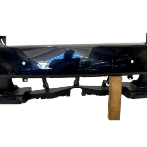 Range Rover Autobiography Exterior design pack Front Bumper L322 2009-2012 18 Range Rover Autobiography Exterior design pack Front Bumper L322 2009-2012 - Image 4