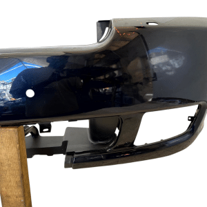 Range Rover Autobiography Exterior design pack Front Bumper L322 2009-2012 19 Range Rover Autobiography Exterior design pack Front Bumper L322 2009-2012 - Image 5