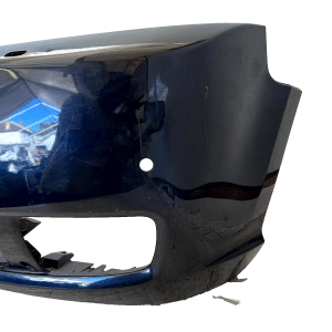 Range Rover Autobiography Exterior design pack Front Bumper L322 2009-2012 20 Range Rover Autobiography Exterior design pack Front Bumper L322 2009-2012 - Image 6