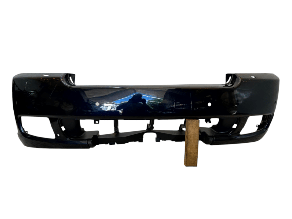 Range-Rover-Autobiography-Exterior-design-pack-Front-Bumper-L322-2009-2012-178439956945 Range Rover Autobiography Exterior design pack Front Bumper L322 2009 2012 178439956945
