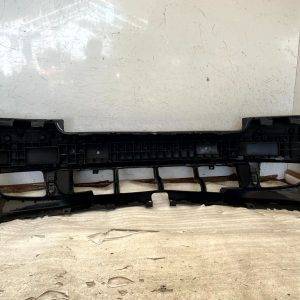 Range Rover Autobiography Exterior design pack Front Bumper L322 2009-2012 23 Range Rover Autobiography Exterior design pack Front Bumper L322 2009-2012 - Image 9