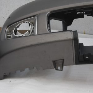 Range Rover Autobiography Front Bumper 2009 TO 2012 BH4M-17C831-B *DAMAGED* - Image 11