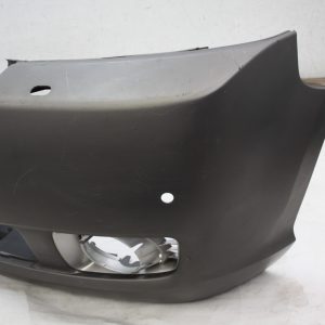 Range Rover Autobiography Front Bumper 2009 TO 2012 BH4M-17C831-B *DAMAGED* - Image 13