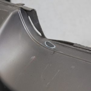 Range Rover Autobiography Front Bumper 2009 TO 2012 BH4M-17C831-B *DAMAGED* - Image 15