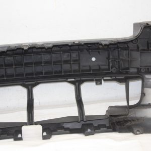 Range Rover Autobiography Front Bumper 2009 TO 2012 BH4M-17C831-B *DAMAGED* - Image 19