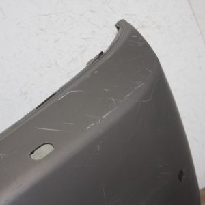 Range Rover Autobiography Front Bumper 2009 TO 2012 BH4M-17C831-B *DAMAGED* - Image 3