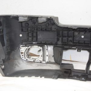 Range Rover Autobiography Front Bumper 2009 TO 2012 BH4M-17C831-B *DAMAGED* - Image 21
