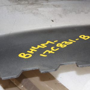Range Rover Autobiography Front Bumper 2009 TO 2012 BH4M-17C831-B *DAMAGED* - Image 22