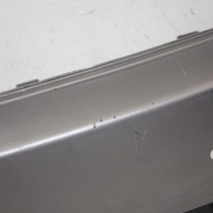 Range Rover Autobiography Front Bumper 2009 TO 2012 BH4M-17C831-B *DAMAGED* - Image 5