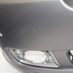 Range Rover Autobiography Front Bumper 2009 TO 2012 BH4M-17C831-B *DAMAGED* - Image 6