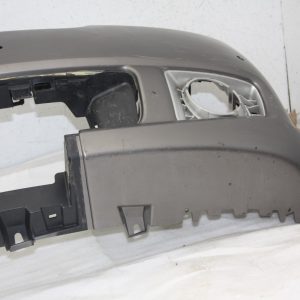 Range Rover Autobiography Front Bumper 2009 TO 2012 BH4M-17C831-B *DAMAGED* - Image 9