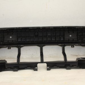 Range Rover Autobiography Front Bumper 2009 TO 2012 BH4M-17C831-B Genuine - Image 16