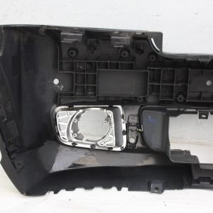 Range Rover Autobiography Front Bumper 2009 TO 2012 BH4M-17C831-B Genuine - Image 17