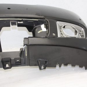 Range Rover Autobiography Front Bumper 2009 TO 2012 BH4M-17C831-B Genuine - Image 5