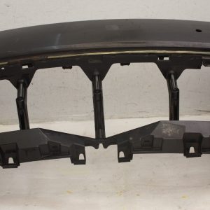 Range Rover Autobiography Front Bumper 2009 TO 2012 BH4M-17C831-B Genuine - Image 6