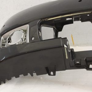 Range Rover Autobiography Front Bumper 2009 TO 2012 BH4M-17C831-B Genuine - Image 7